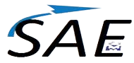 SAE Engineering Logo